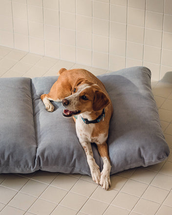 Luvi dierenbed - groot