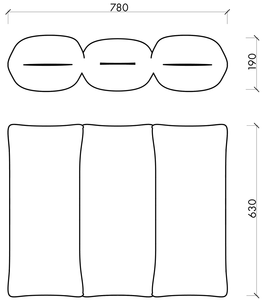 Jasnoniebieski