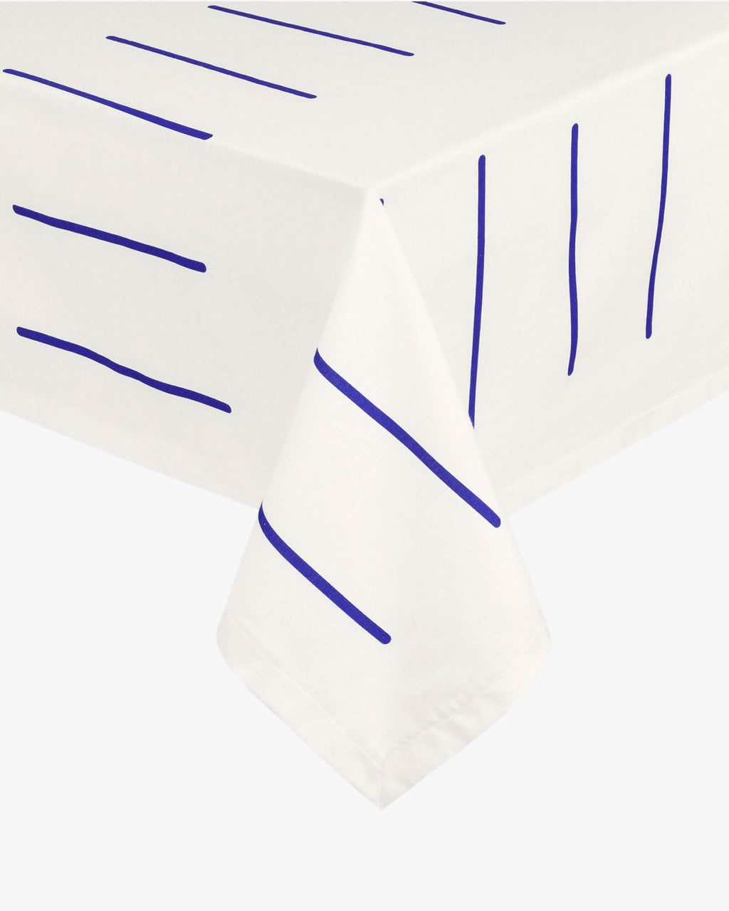 Marr Tablecloth