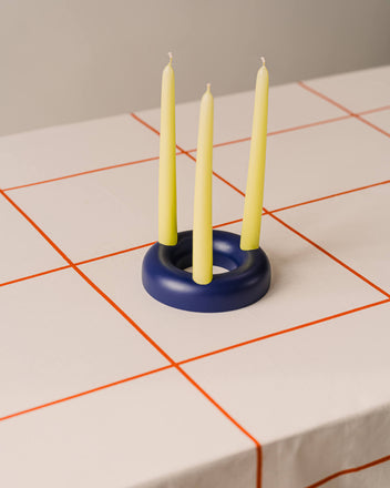 Marr Tablecloth