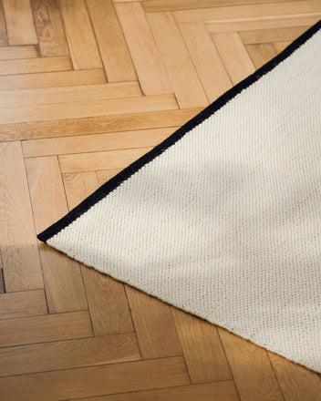 Tapis Mavi