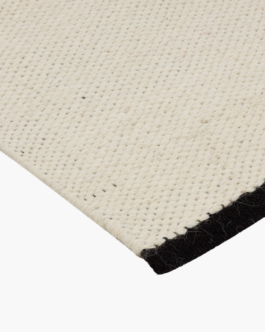 Mavi Rug