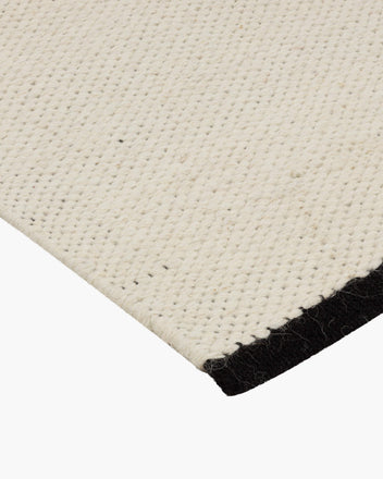 Tapis Mavi