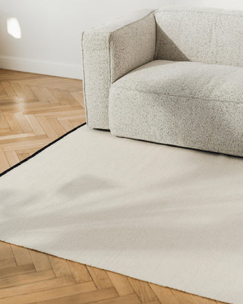 Tapis Mavi