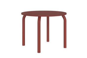Table de salle à manger Meko