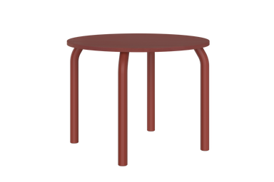 Table de salle à manger Meko