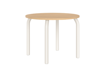 Table de salle à manger Meko