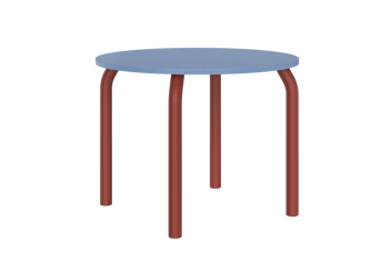 Table de salle à manger Meko