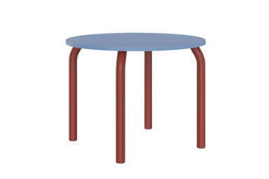 Table de salle à manger Meko