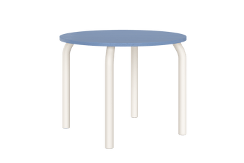Table de salle à manger Meko