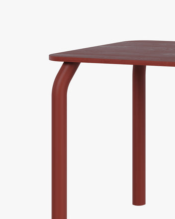 Table de salle à manger Meko