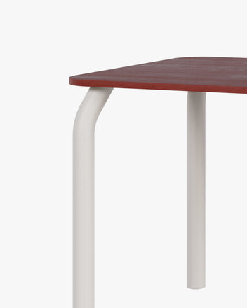Table de salle à manger Meko