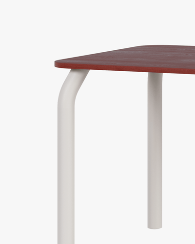 Meko Dining Table