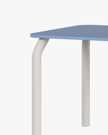 Table de salle à manger Meko
