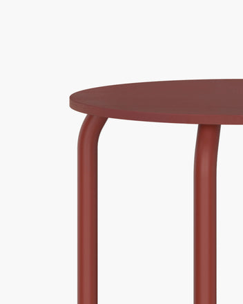 Table de salle à manger Meko