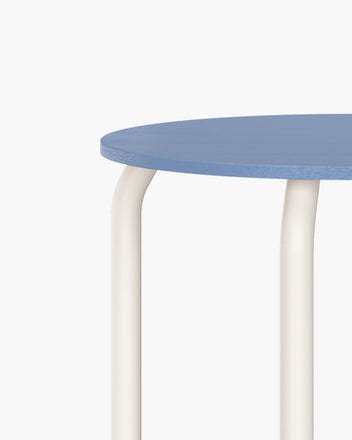 Table de salle à manger Meko