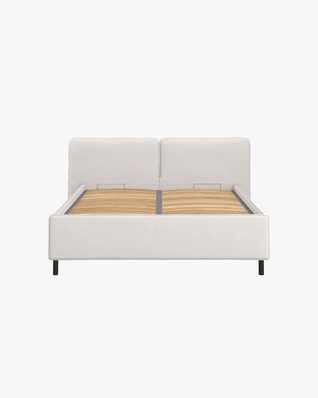 Melu Bed