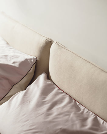 Melu Bed
