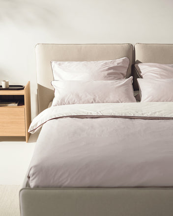 Melu Bed
