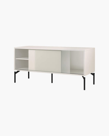 Met Mini tv-meubel