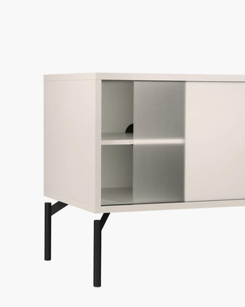 Met Mini tv-meubel