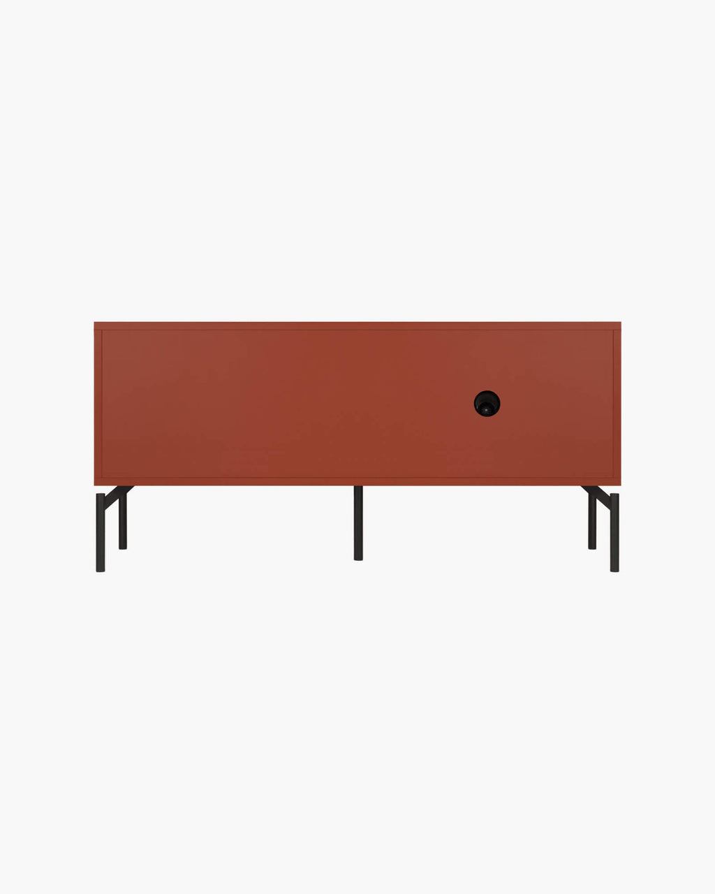 Met Mini TV-Board