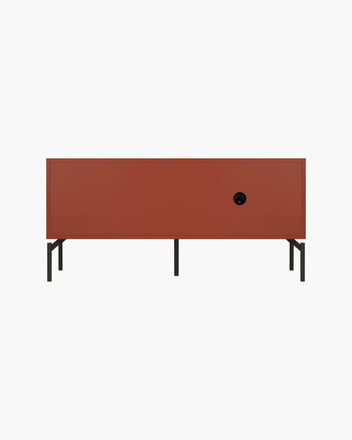 Met Mini TV-Board