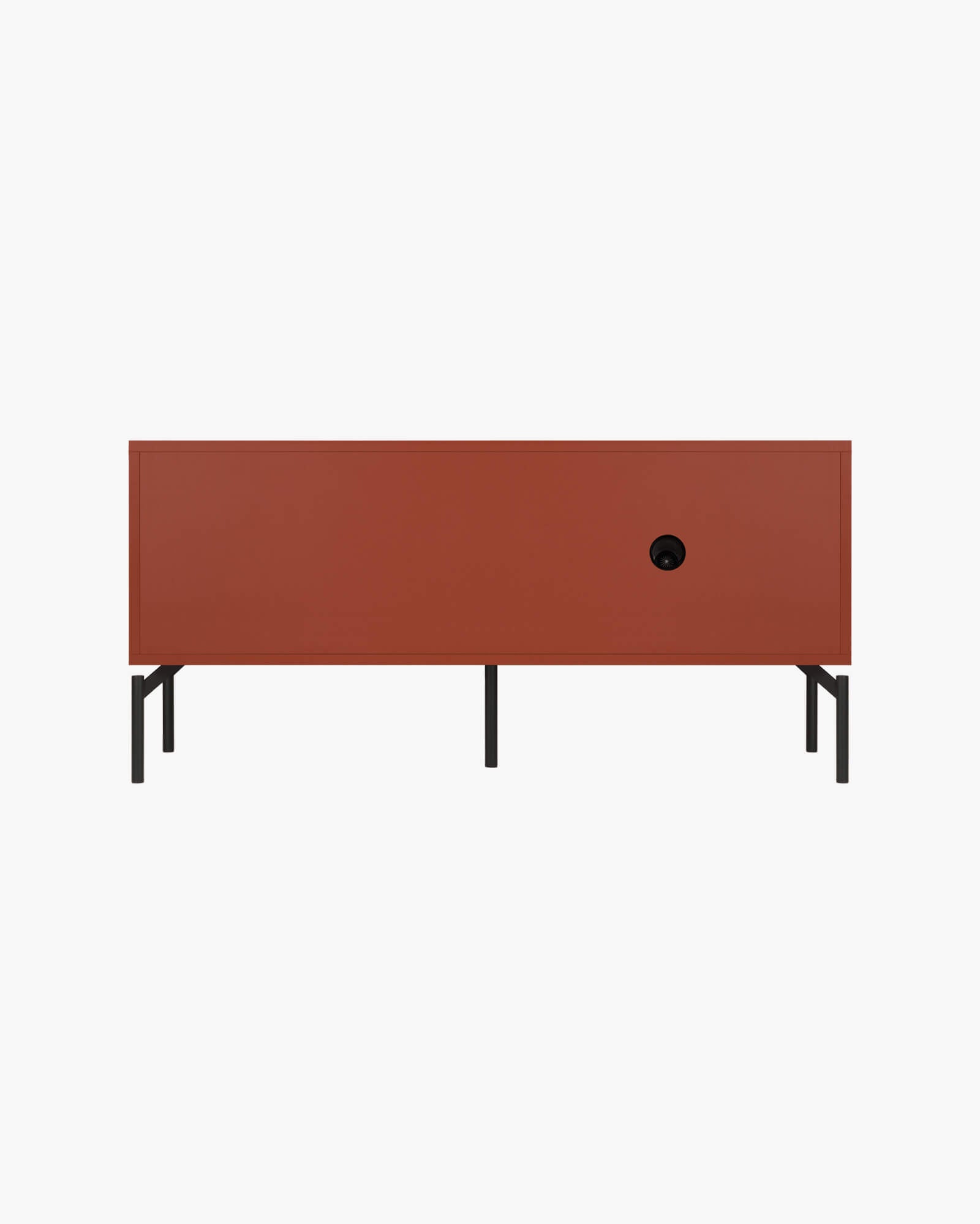 Met Mini TV-Board