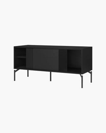 Met Mini tv-meubel