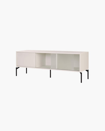 Met Meuble TV