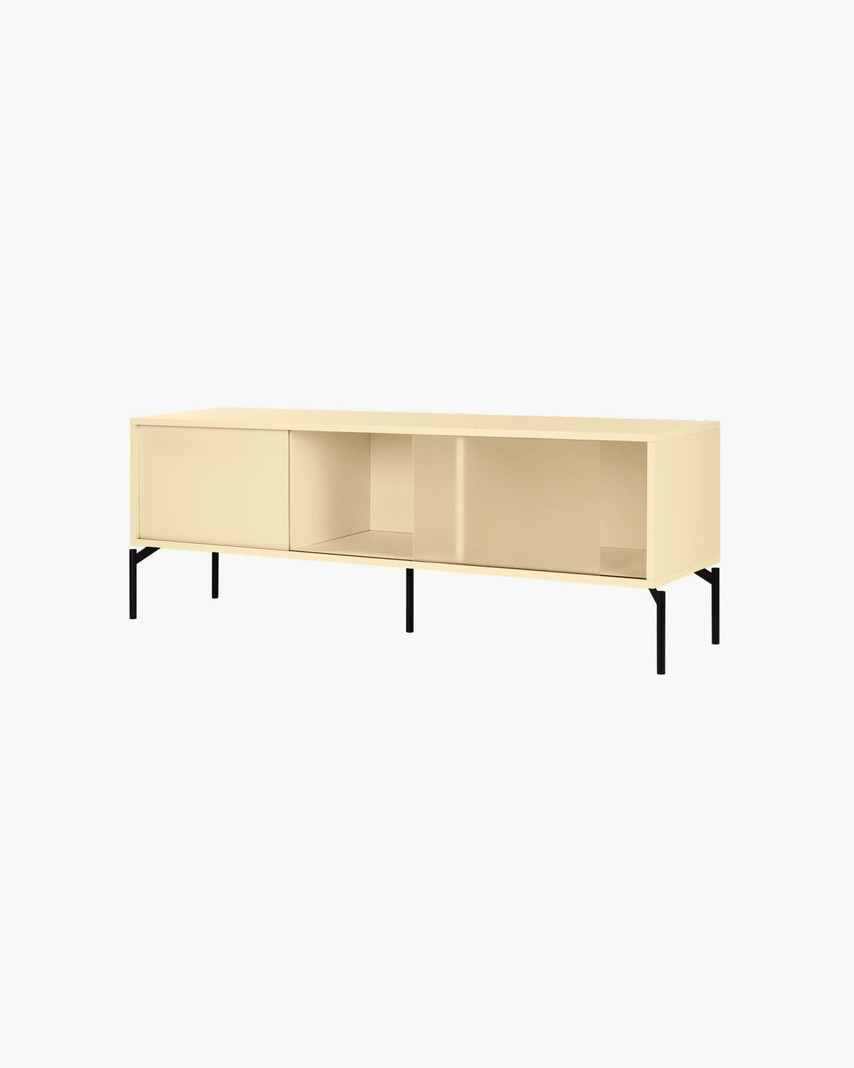 Met Meuble TV