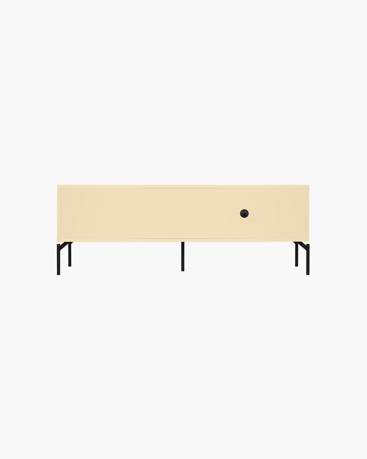Met Meuble TV