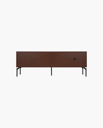 Met TV Stand