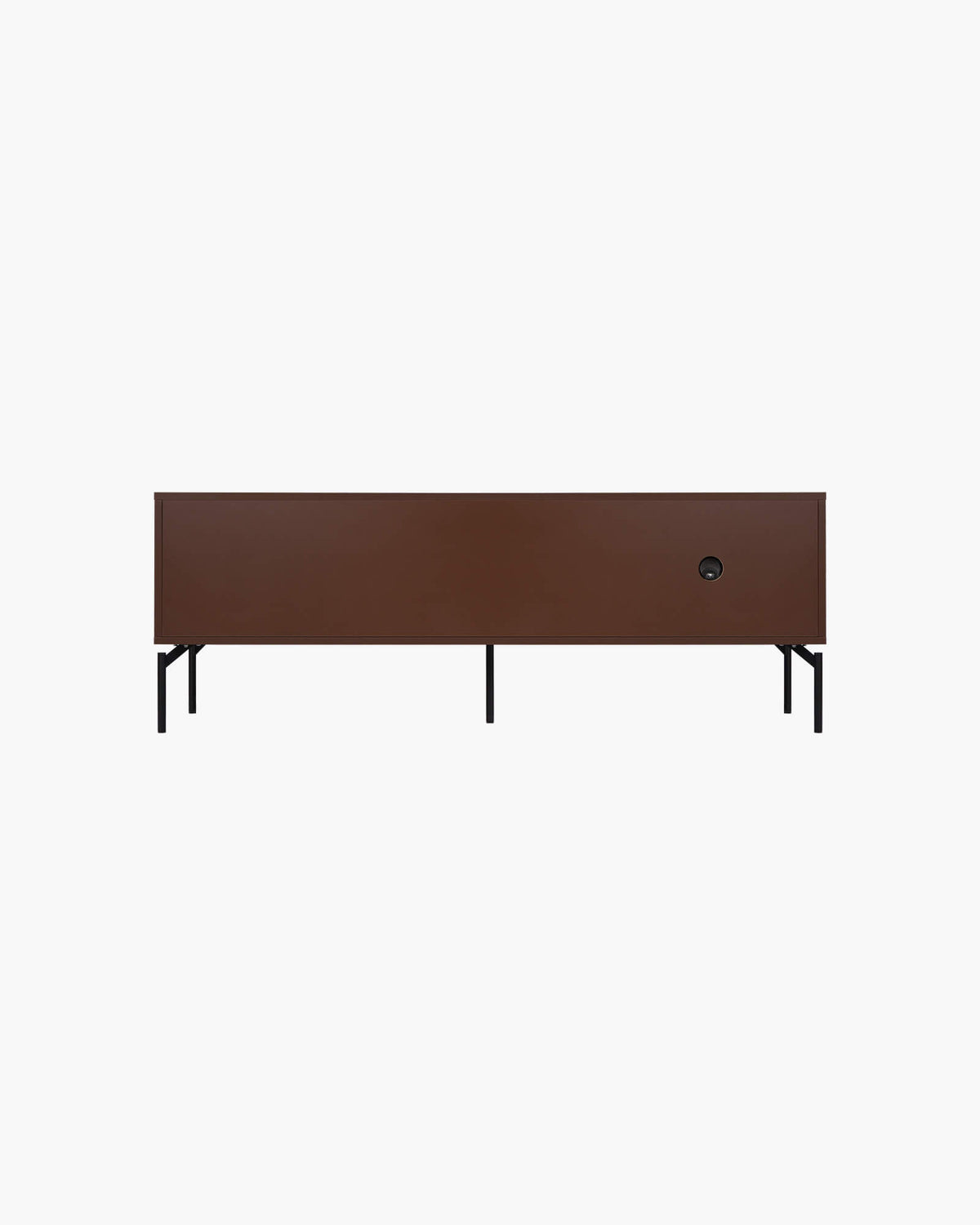 Met TV Stand