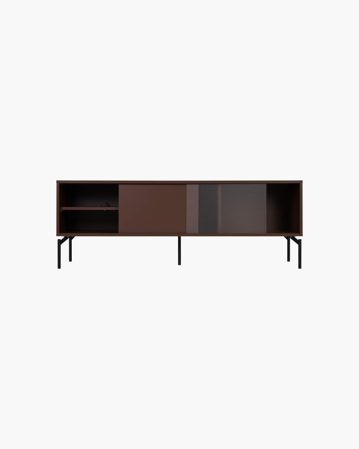 Met TV Stand