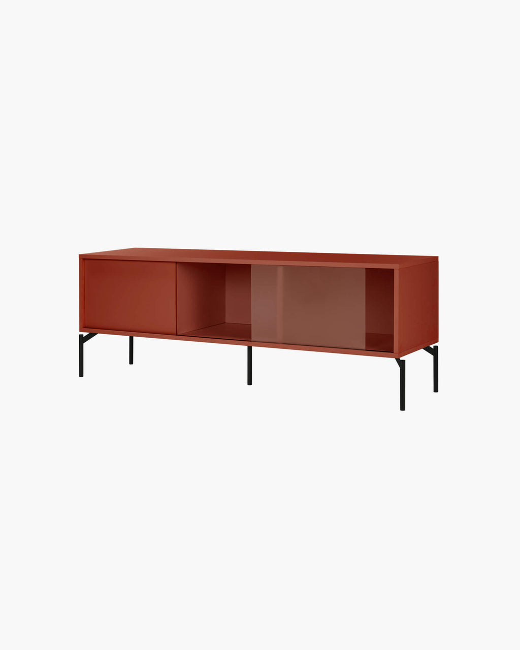 Met Meuble TV