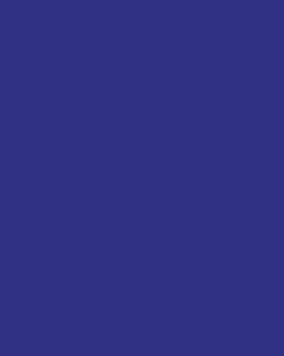 Metal-Probe – Blaubeermousse