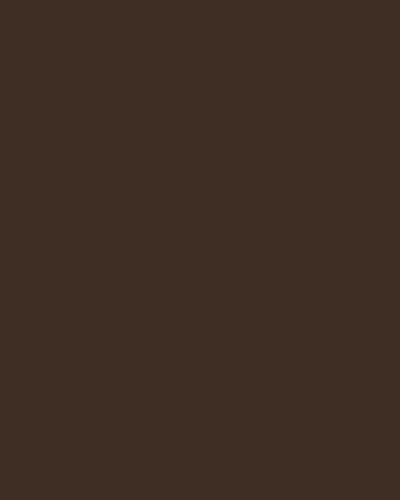 Metal Sample – Cocoa Brown