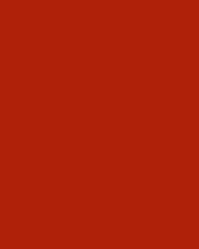 Metal-Probe – Tomatenrot