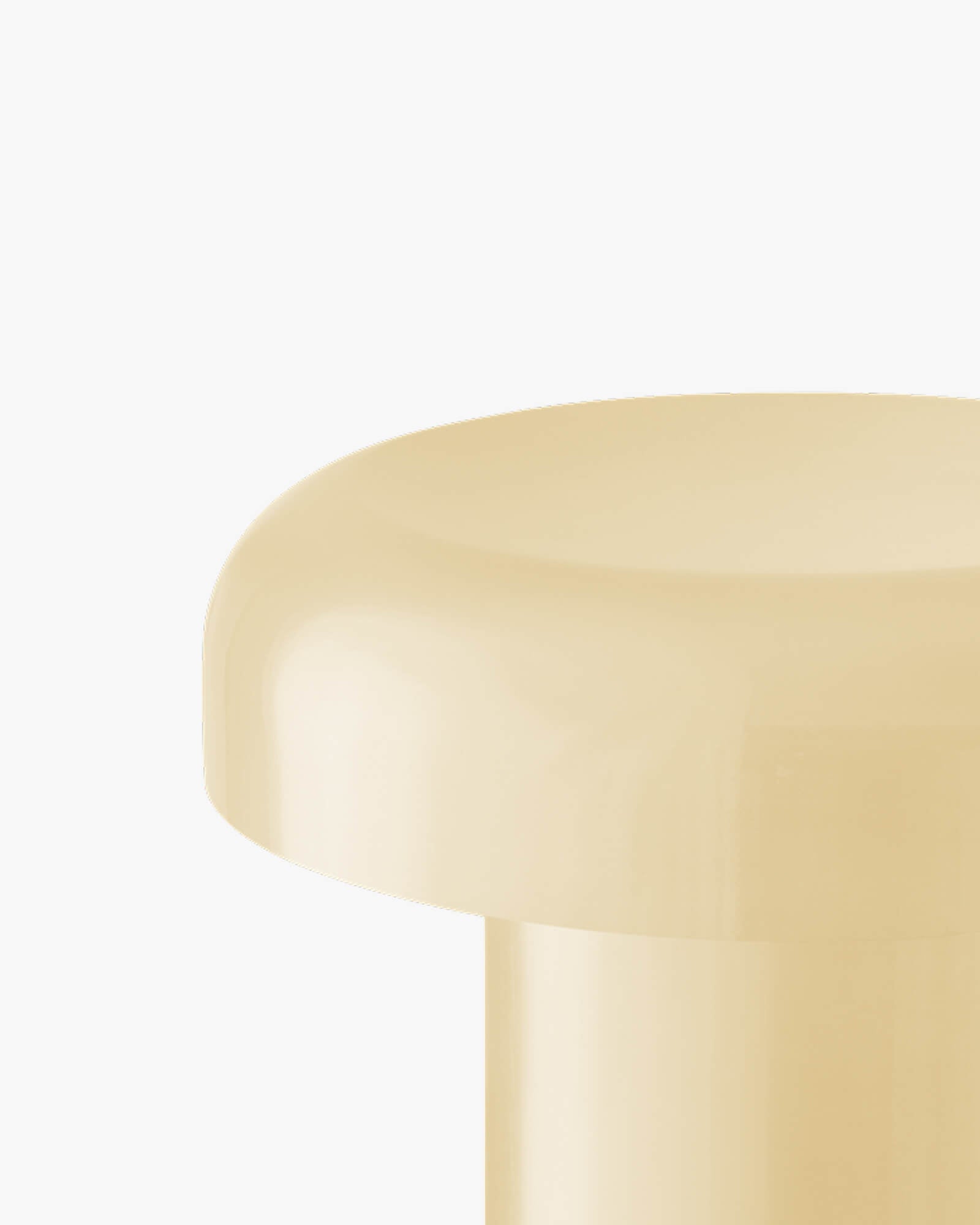 Miko Side Table