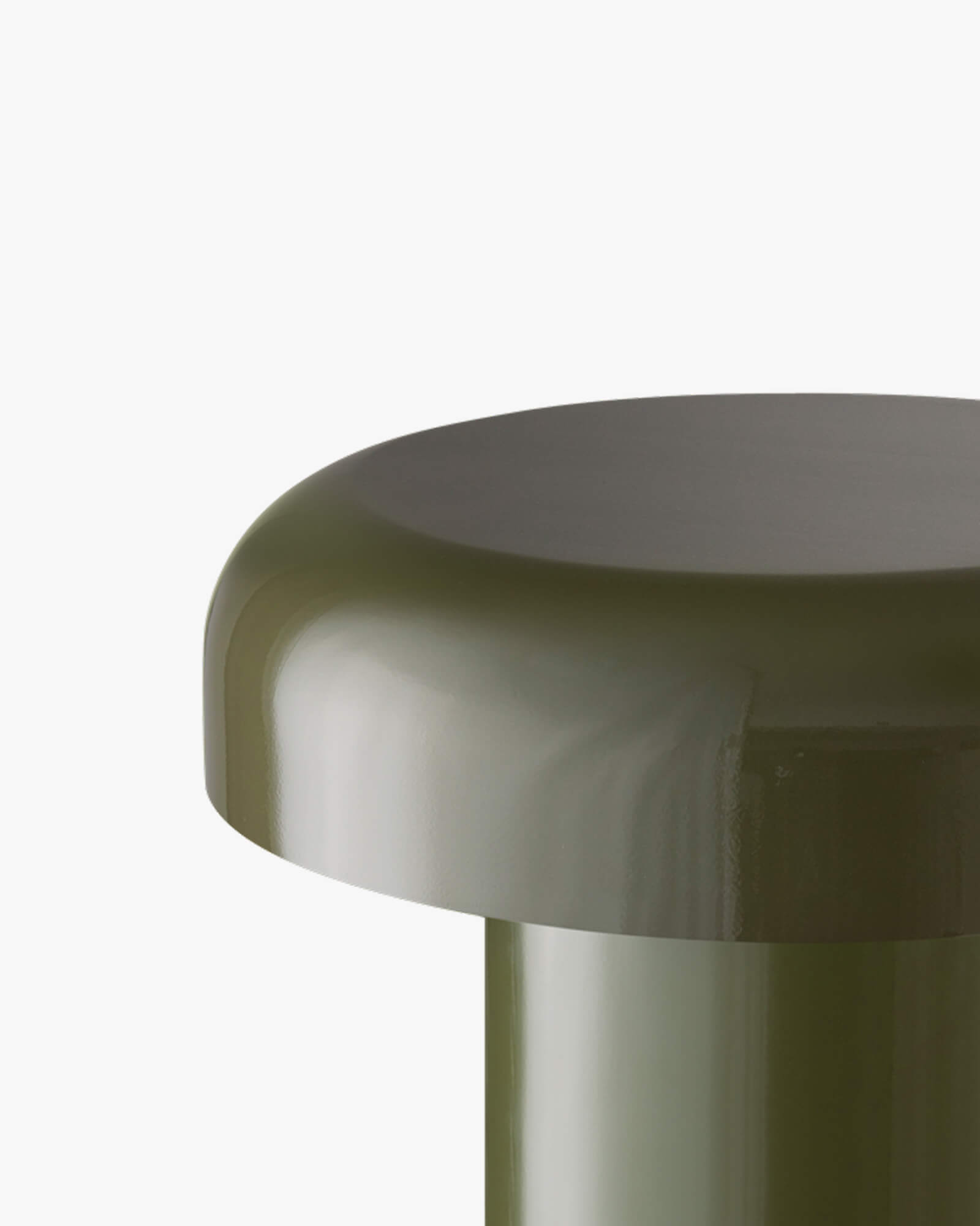 Miko Side Table