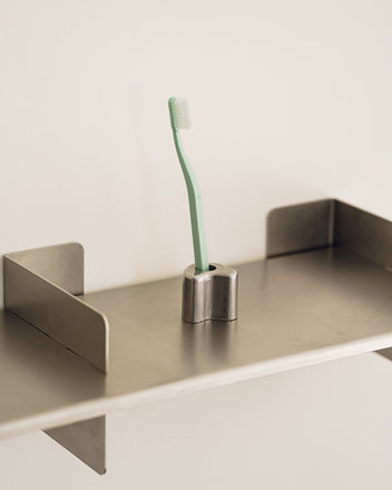Porte-brosse à dents Mis