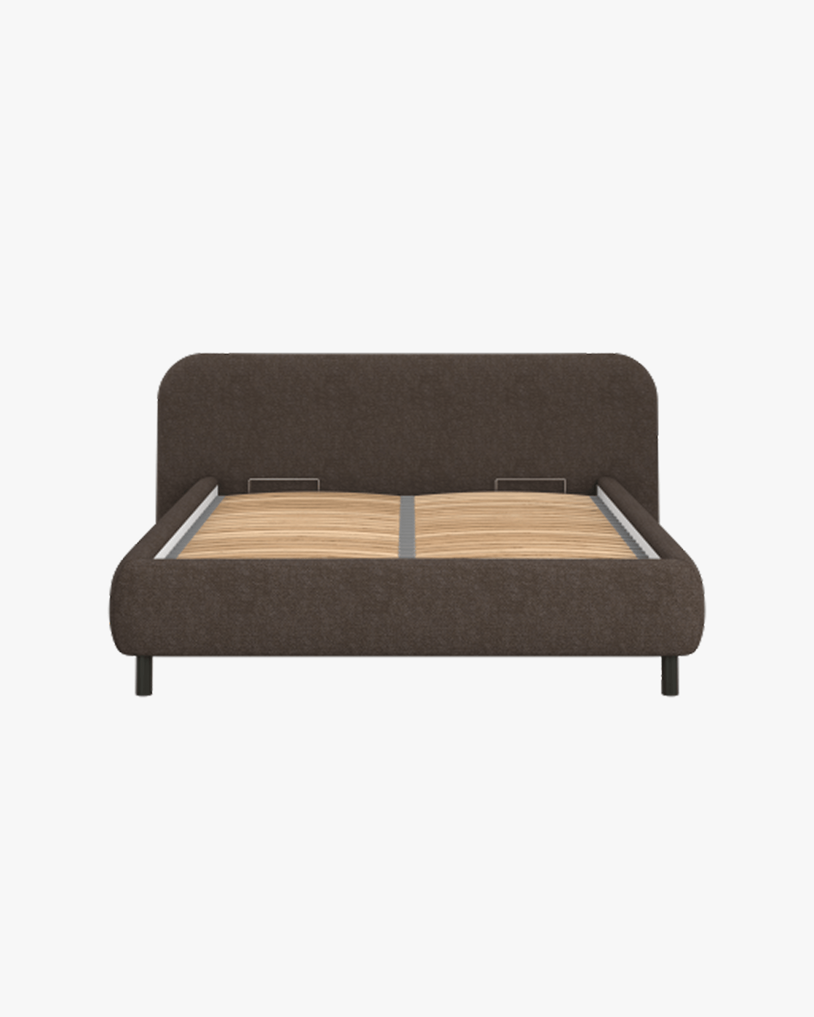 Mumo Bed
