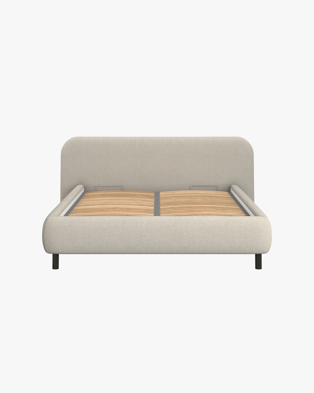 Mumo Bed