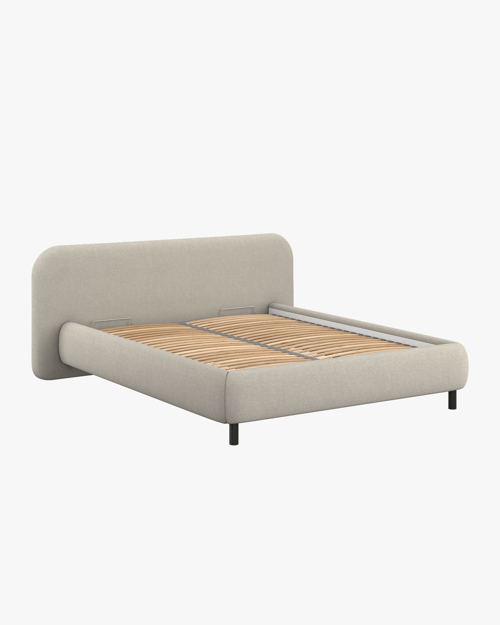 Mumo Bed