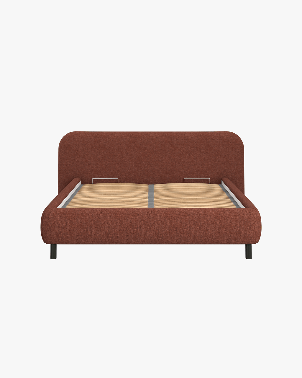 Mumo Bed