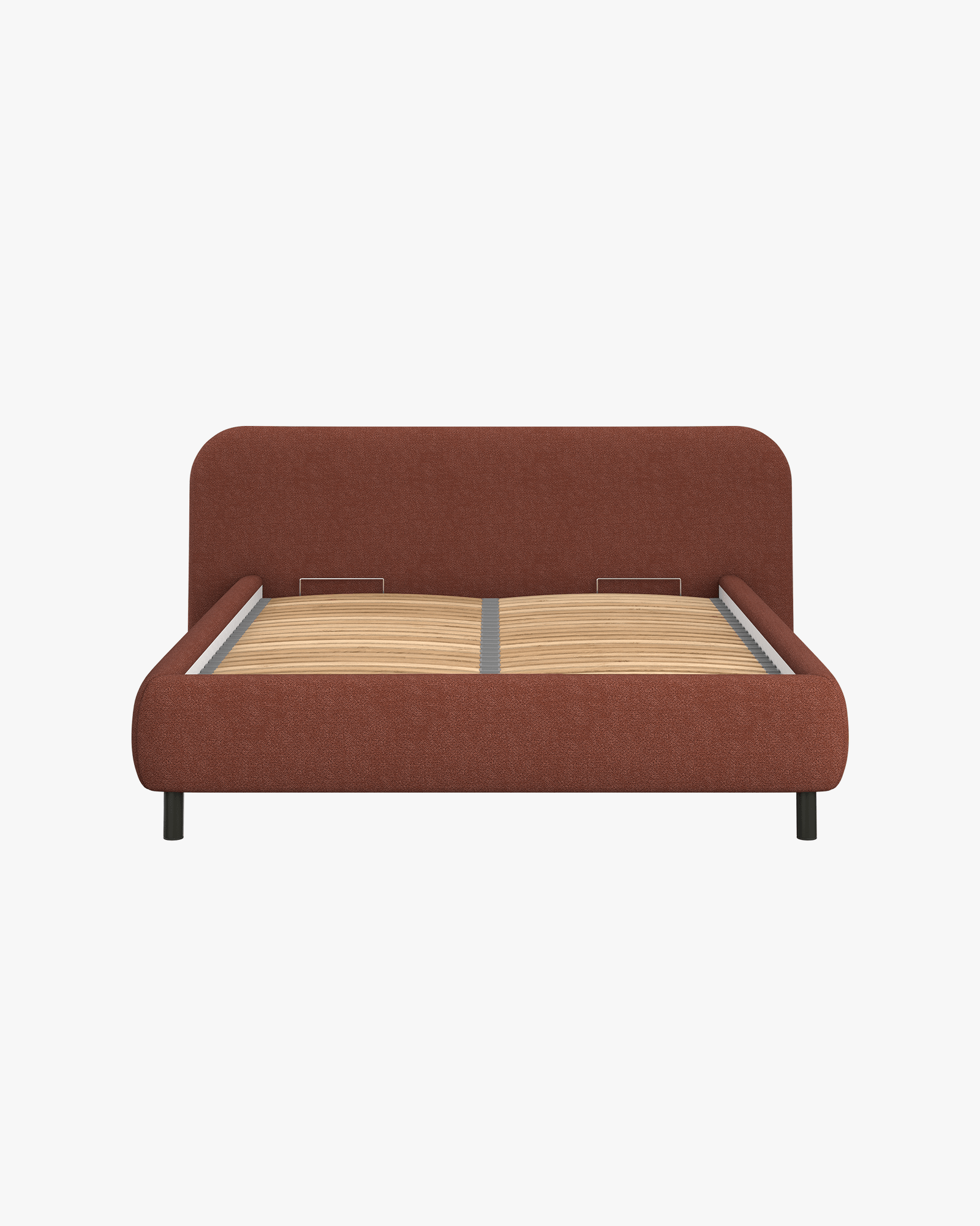 Mumo Bed