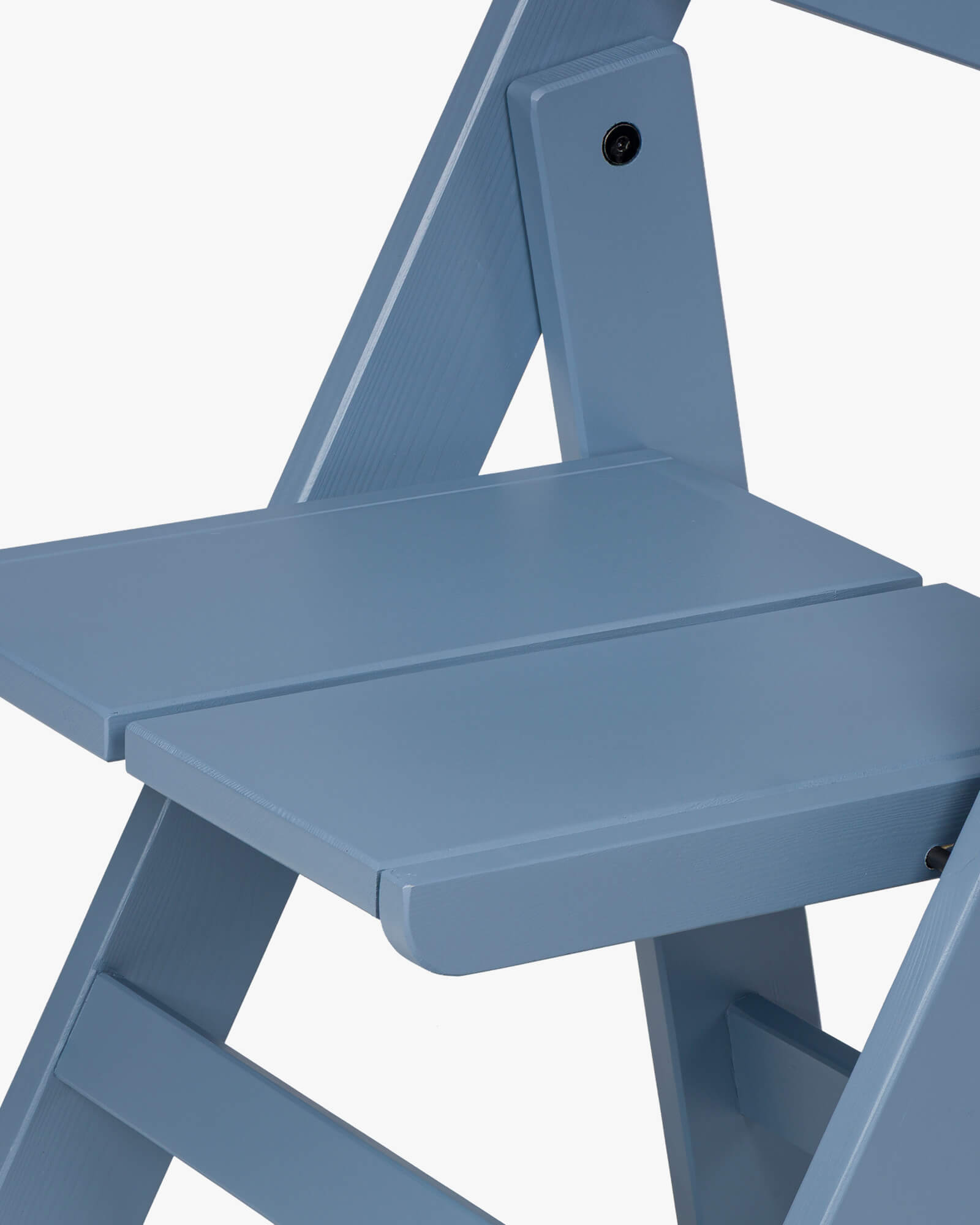 Krzesło składane Navo