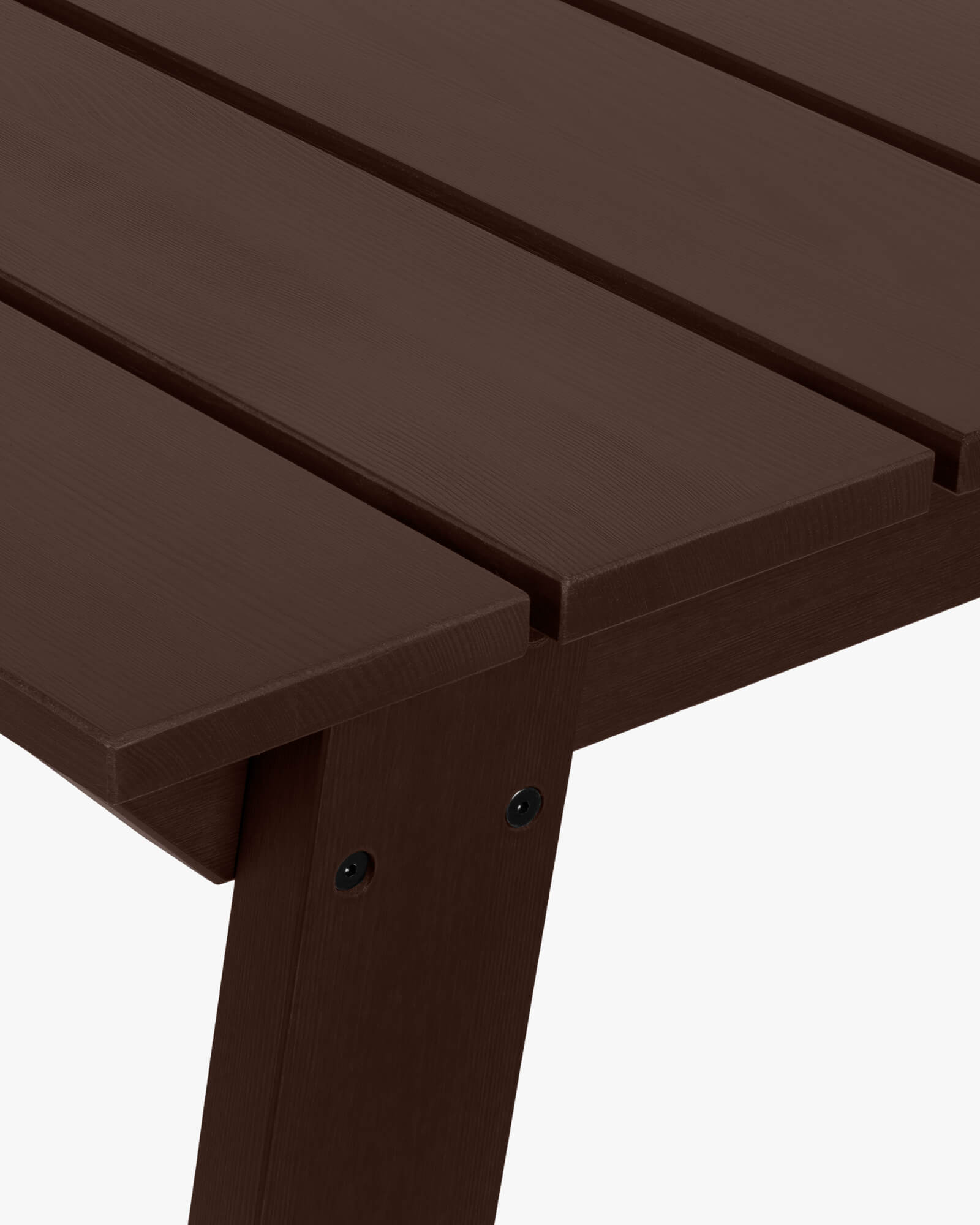 Navo Table - 140 x 77 cm