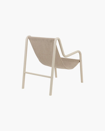 Nokk Sessel